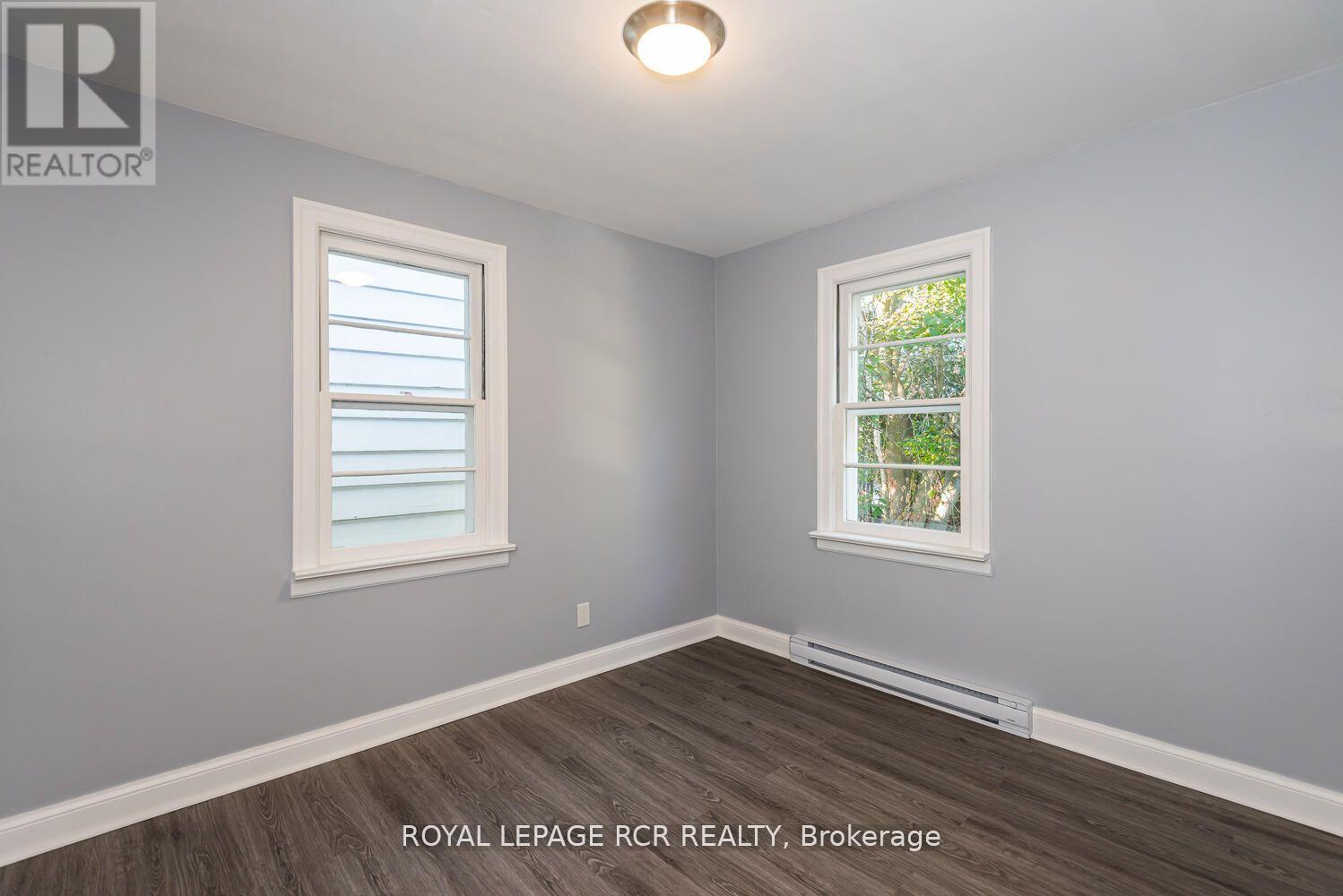 16948 BAYVIEW AVENUE - 17