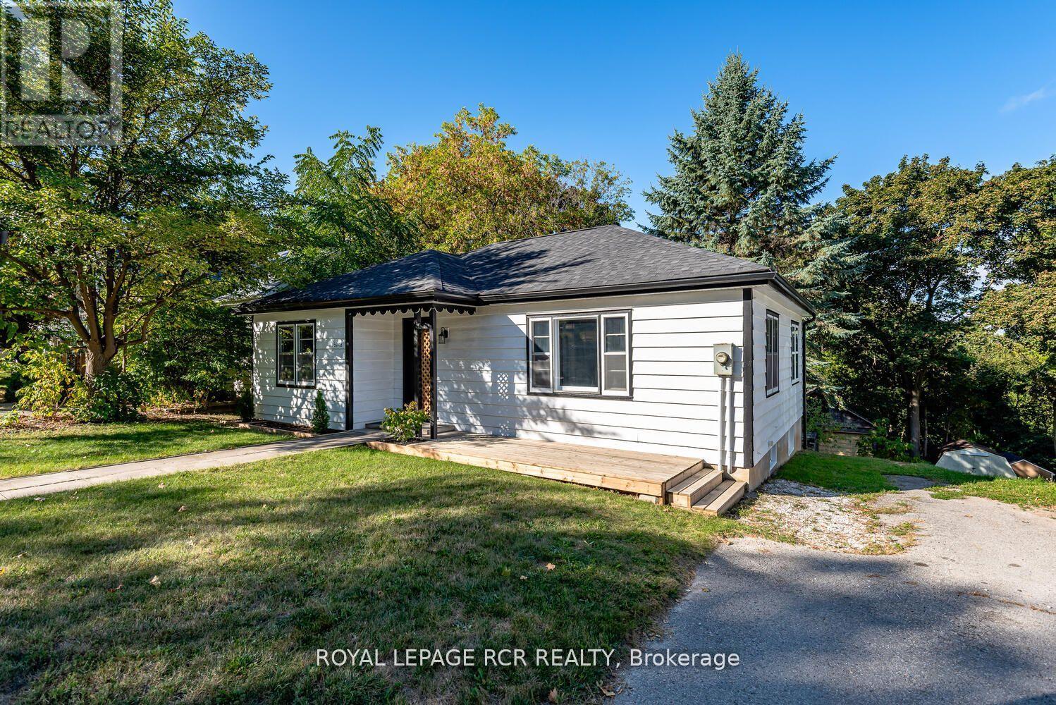 16948 BAYVIEW AVENUE - 2