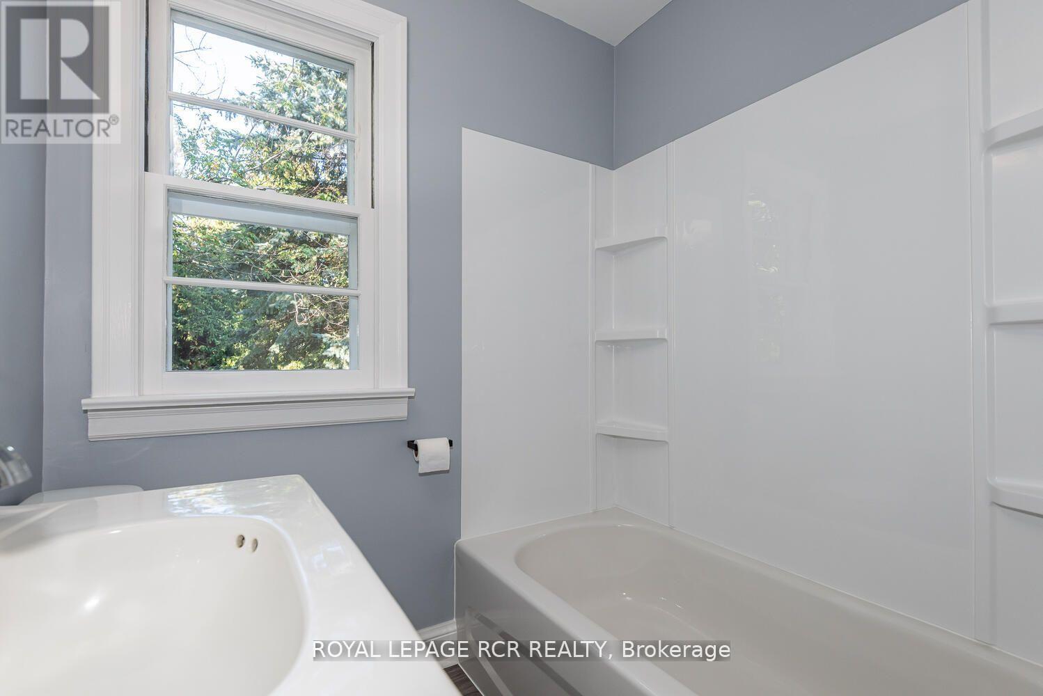 16948 BAYVIEW AVENUE - 20