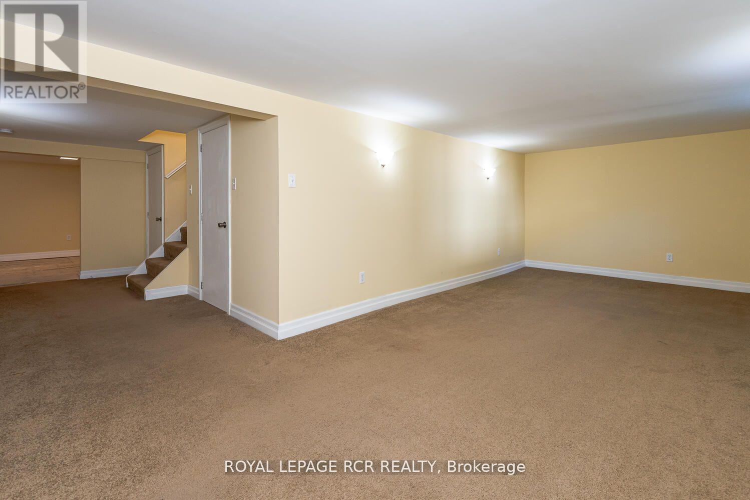 16948 BAYVIEW AVENUE - 23