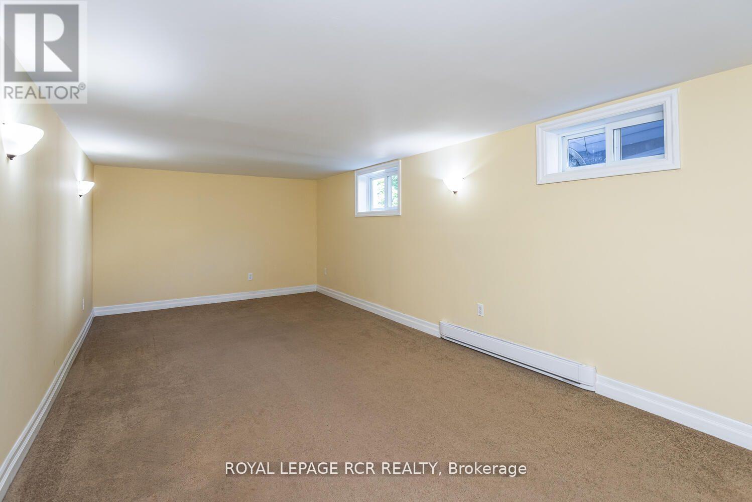 16948 BAYVIEW AVENUE - 24