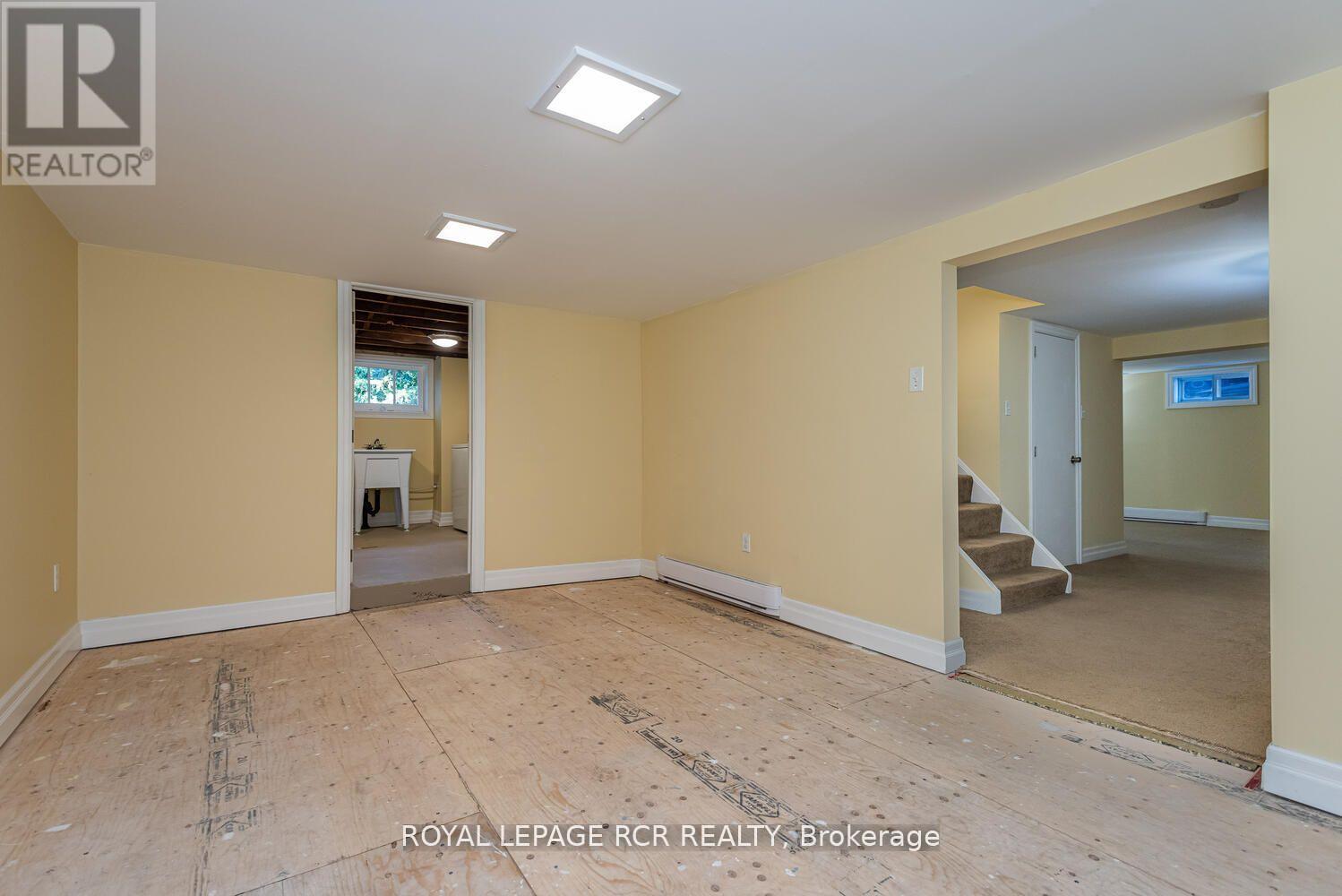 16948 BAYVIEW AVENUE - 25