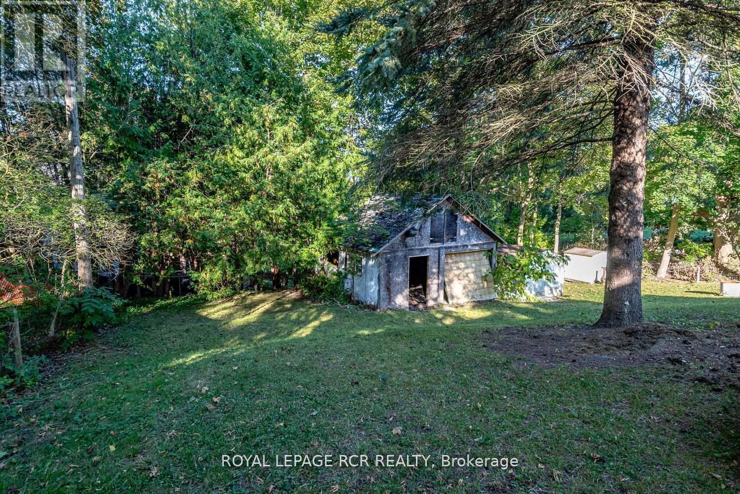 16948 BAYVIEW AVENUE - 28