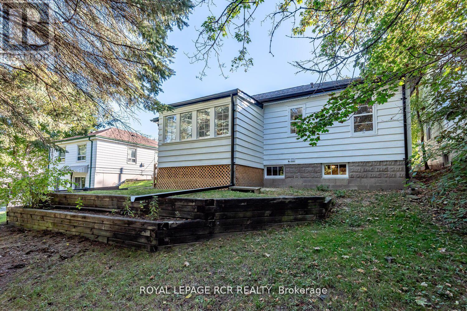16948 BAYVIEW AVENUE - 29