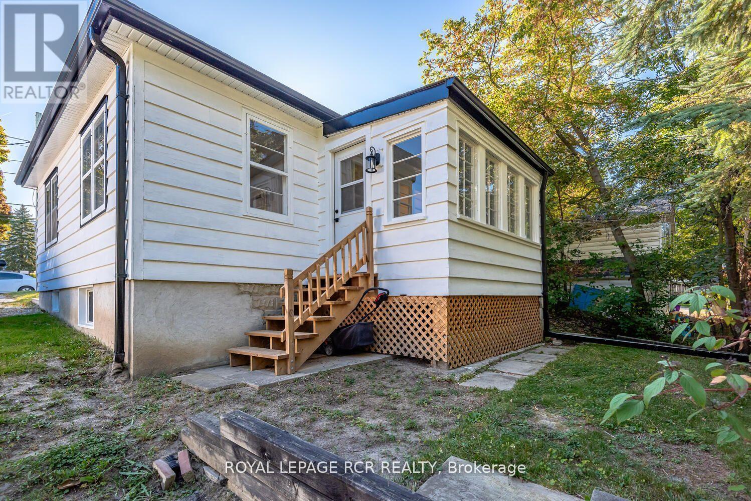 16948 BAYVIEW AVENUE - 30