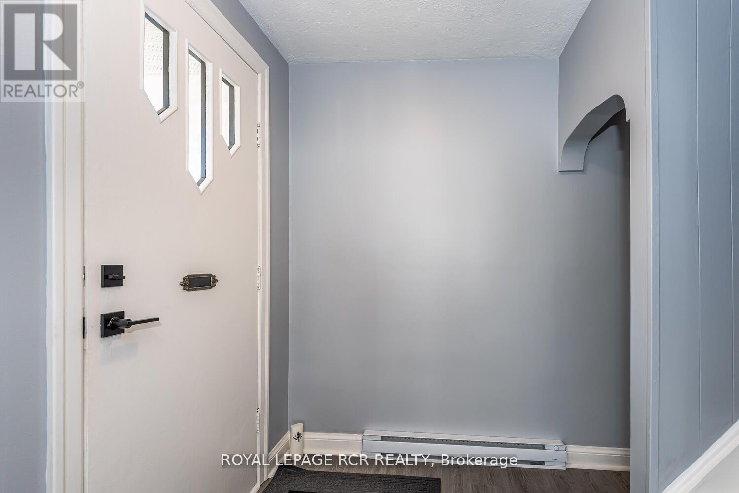 16948 BAYVIEW AVENUE - 4