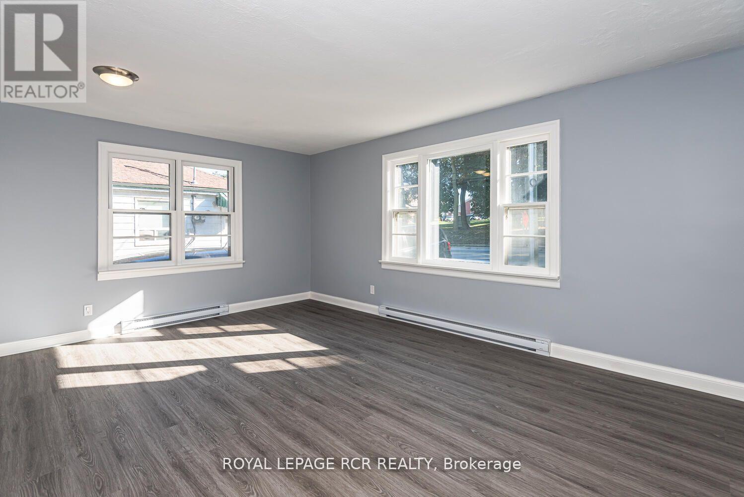 16948 BAYVIEW AVENUE - 5