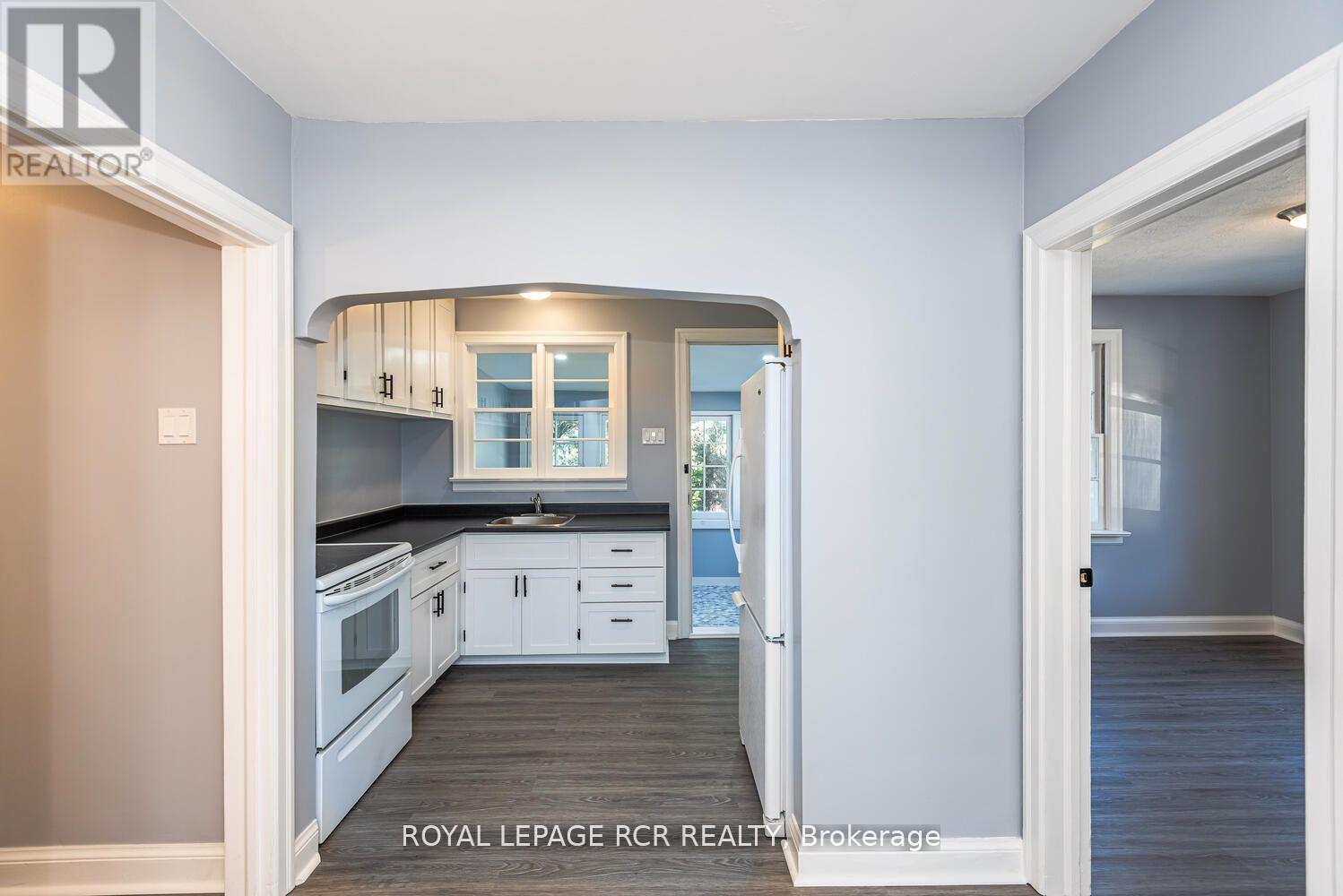 16948 BAYVIEW AVENUE - 7
