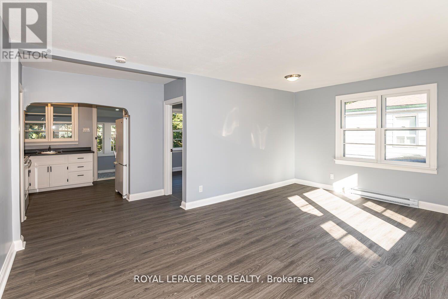 16948 BAYVIEW AVENUE - 8