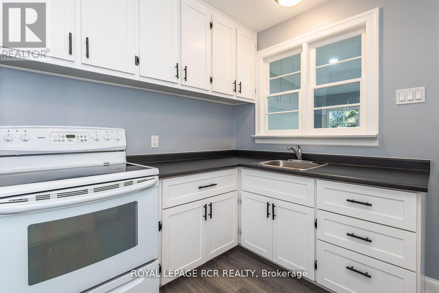 16948 BAYVIEW AVENUE - 9