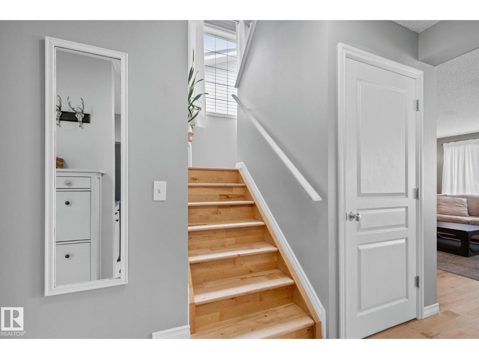 174 LAKELAND DR — photo 18