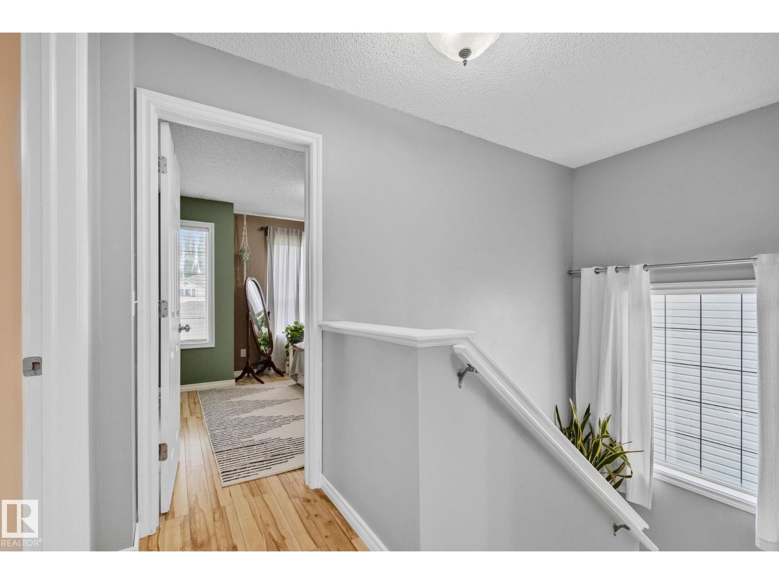 174 LAKELAND DR — photo 19