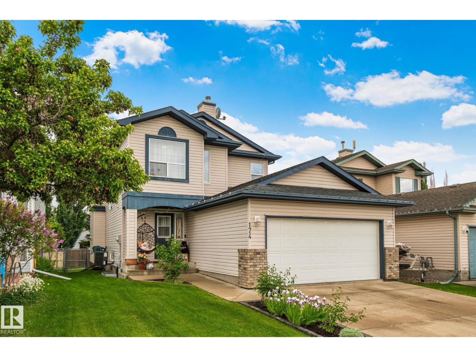 174 LAKELAND DR - photo 2