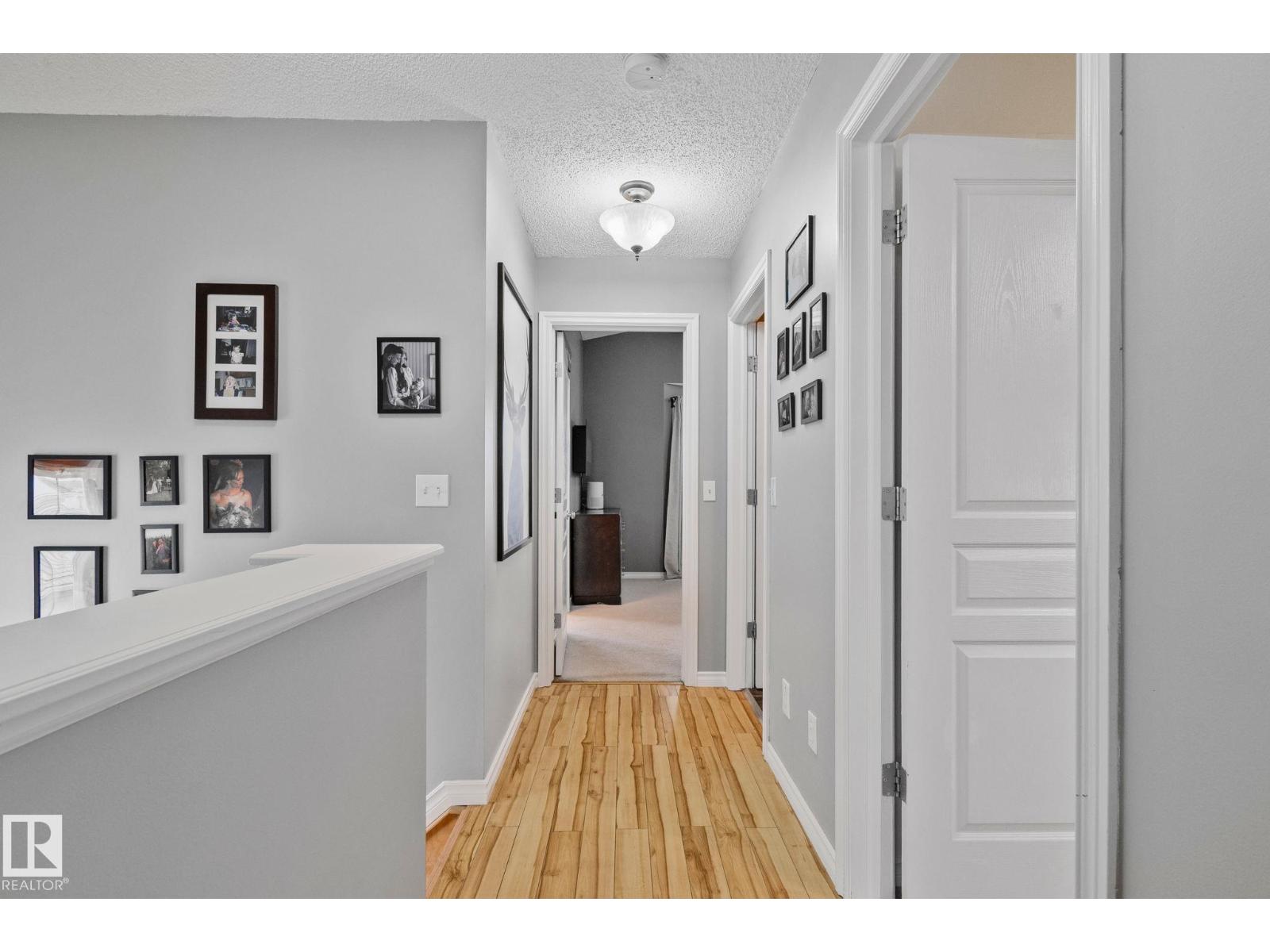 174 LAKELAND DR — photo 22