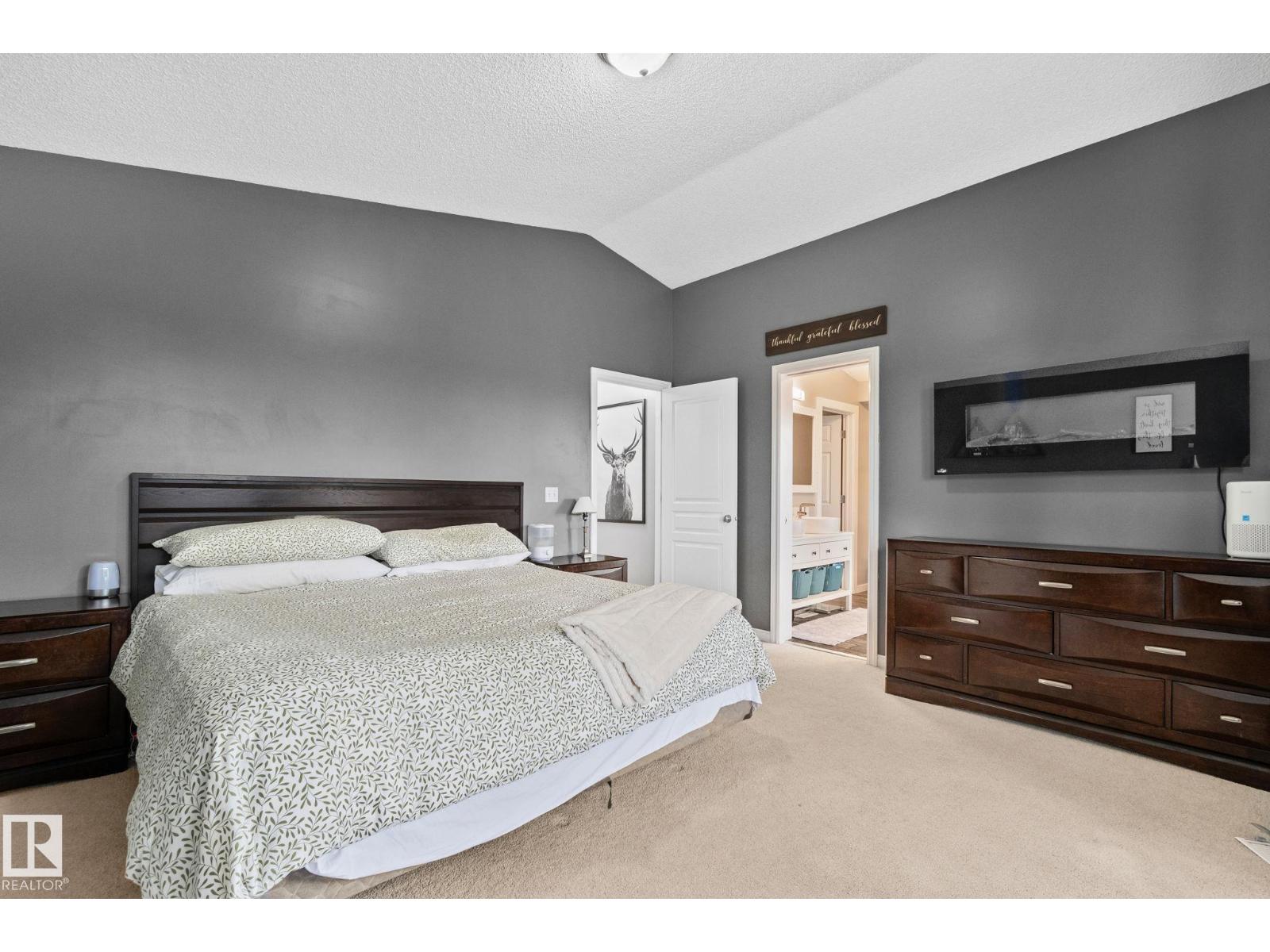 174 LAKELAND DR — photo 24