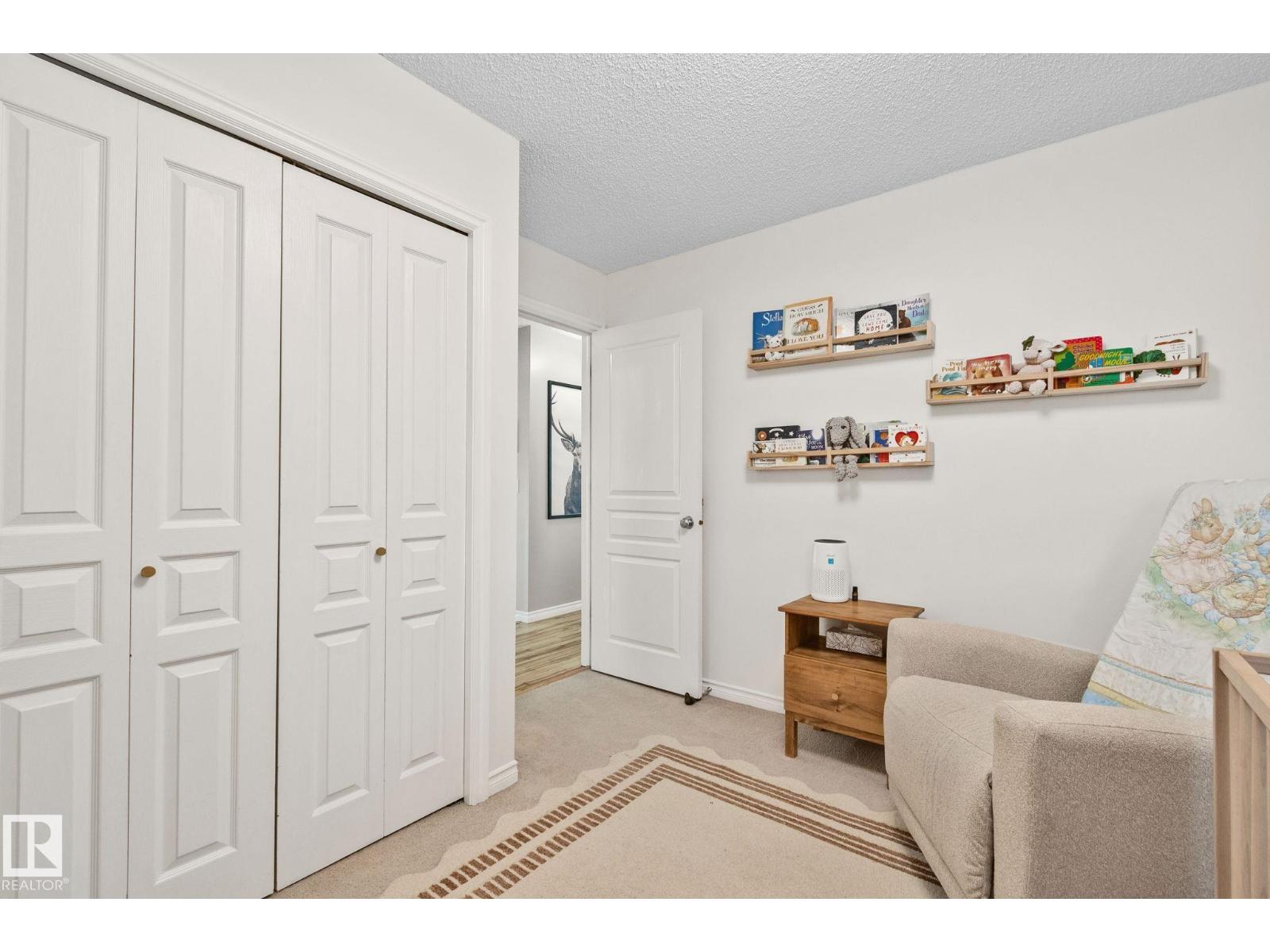 174 LAKELAND DR — photo 29