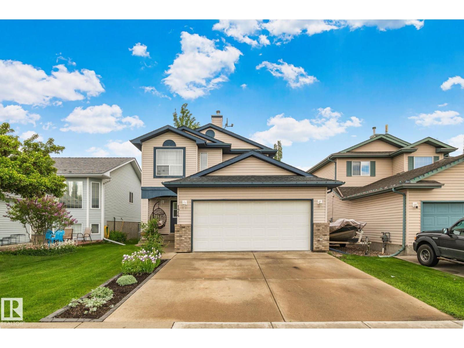 174 LAKELAND DR - photo 3