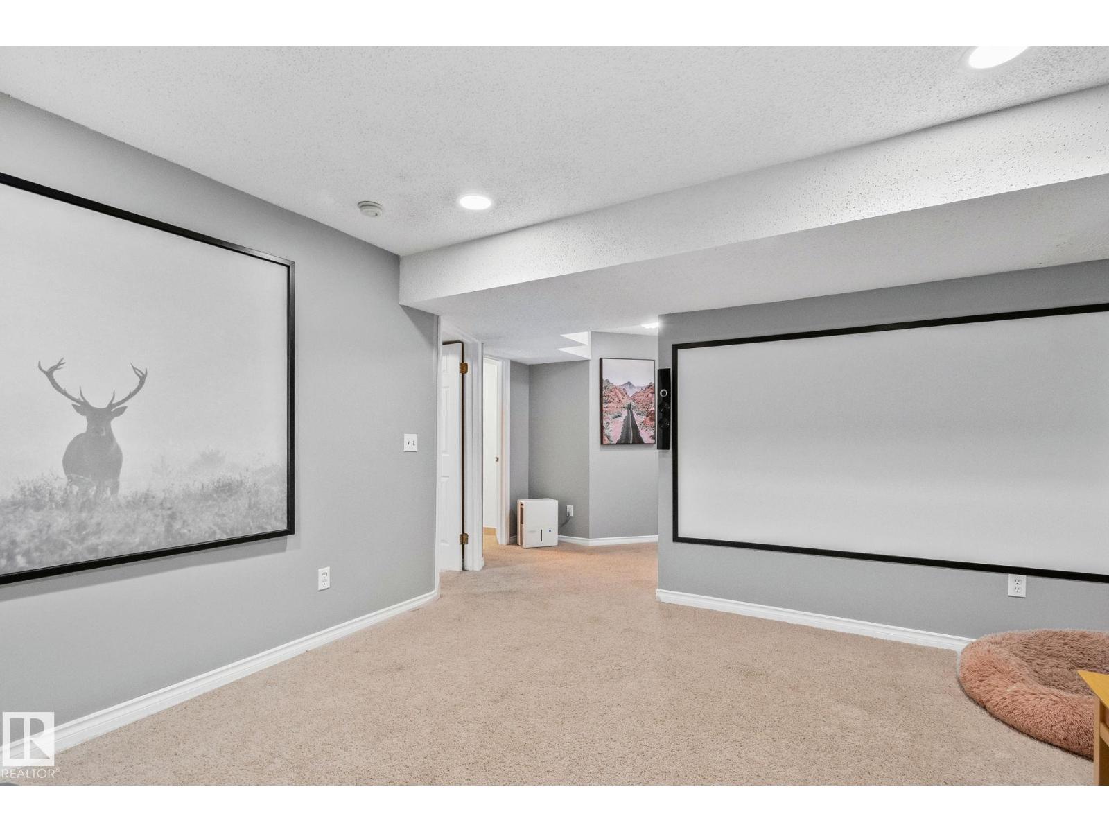 174 LAKELAND DR — photo 34