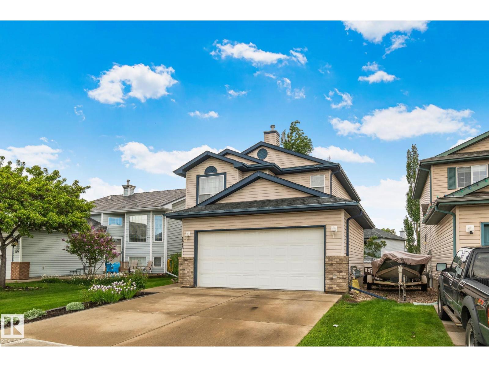 174 LAKELAND DR - photo 4