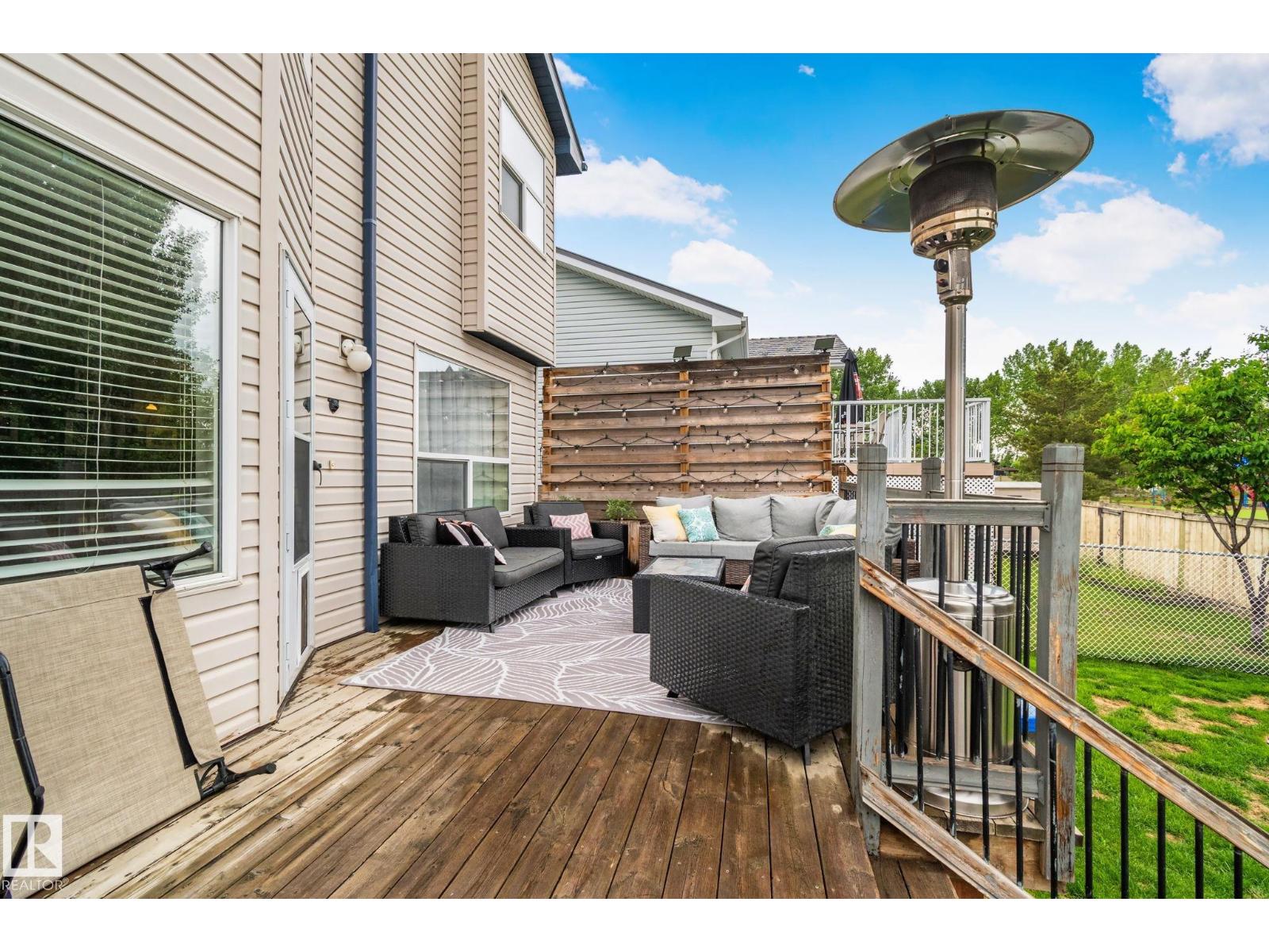 174 LAKELAND DR — photo 40