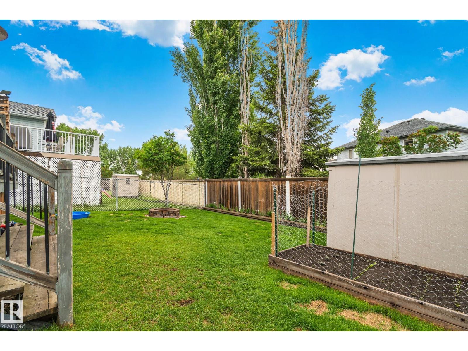 174 LAKELAND DR — photo 42
