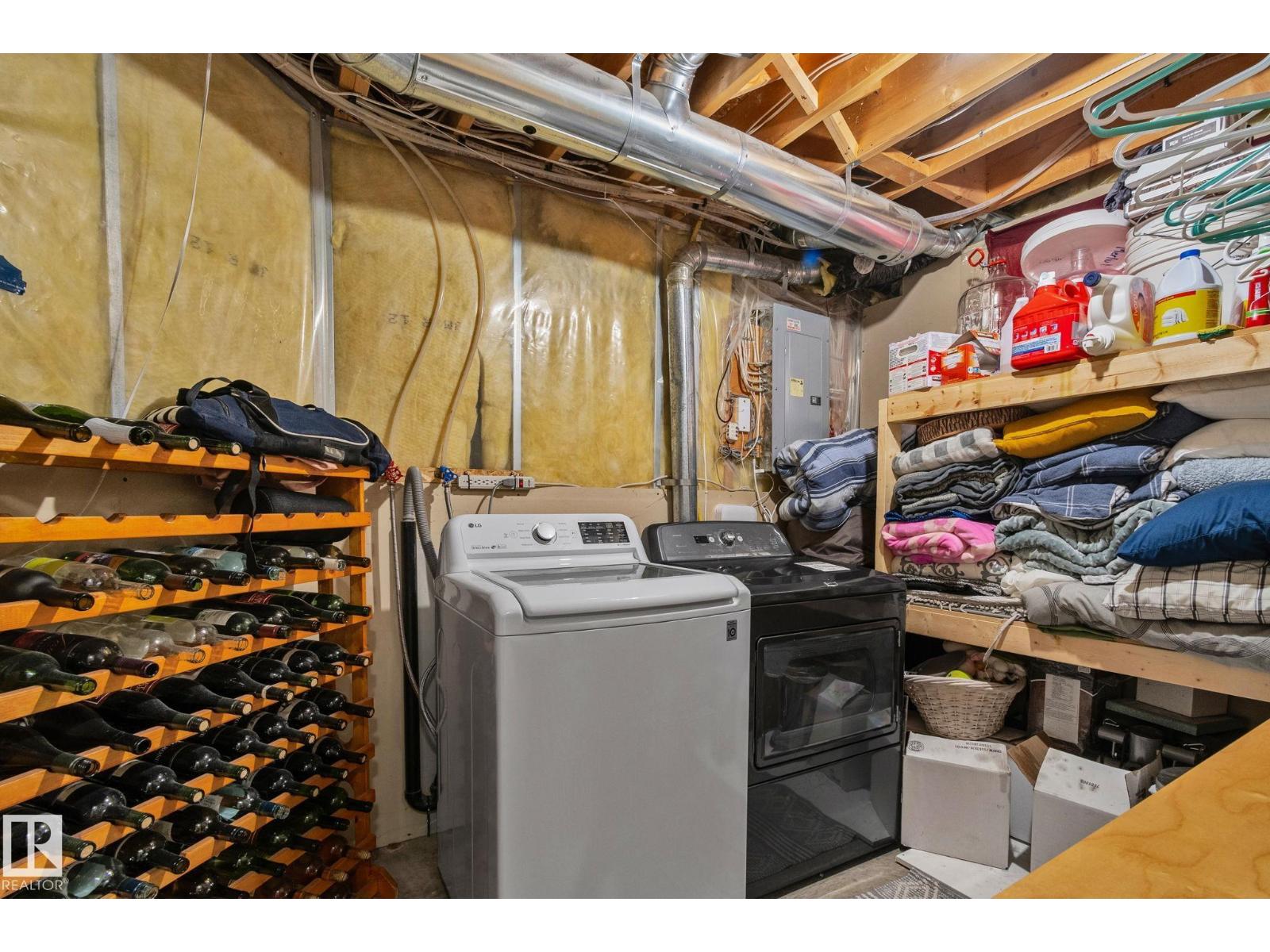 174 LAKELAND DR — photo 43