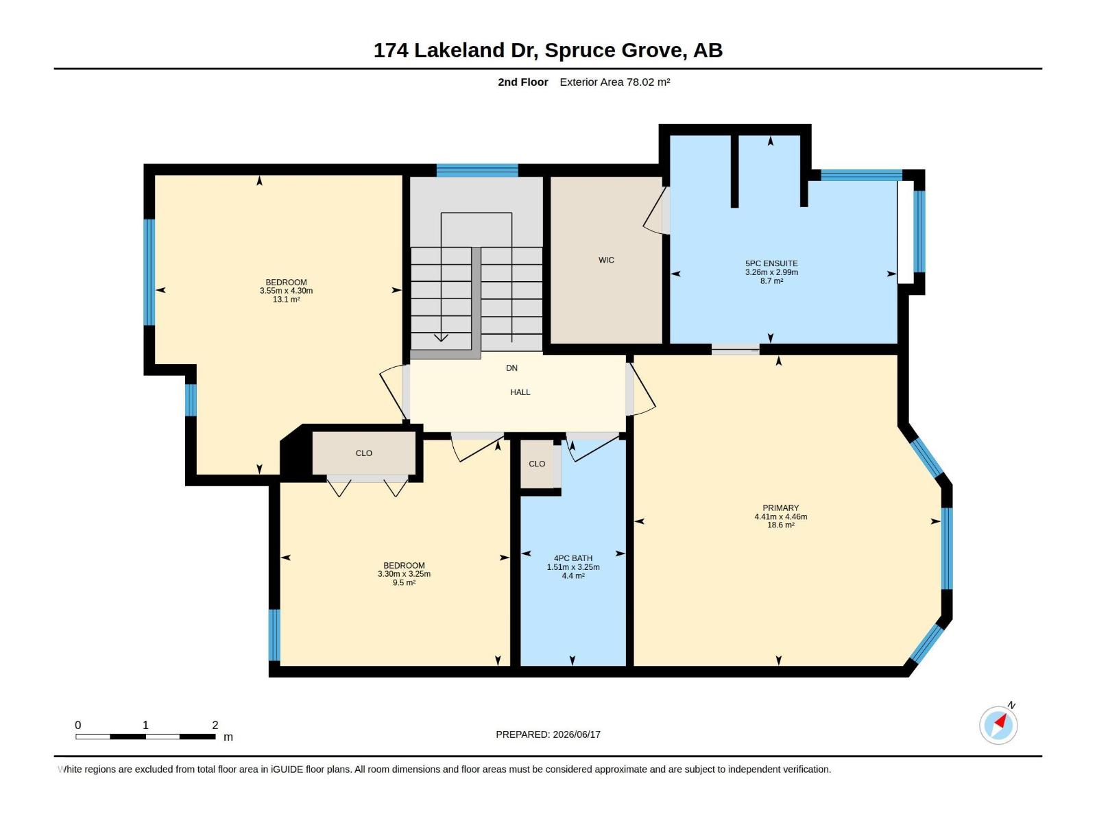 174 LAKELAND DR — photo 47