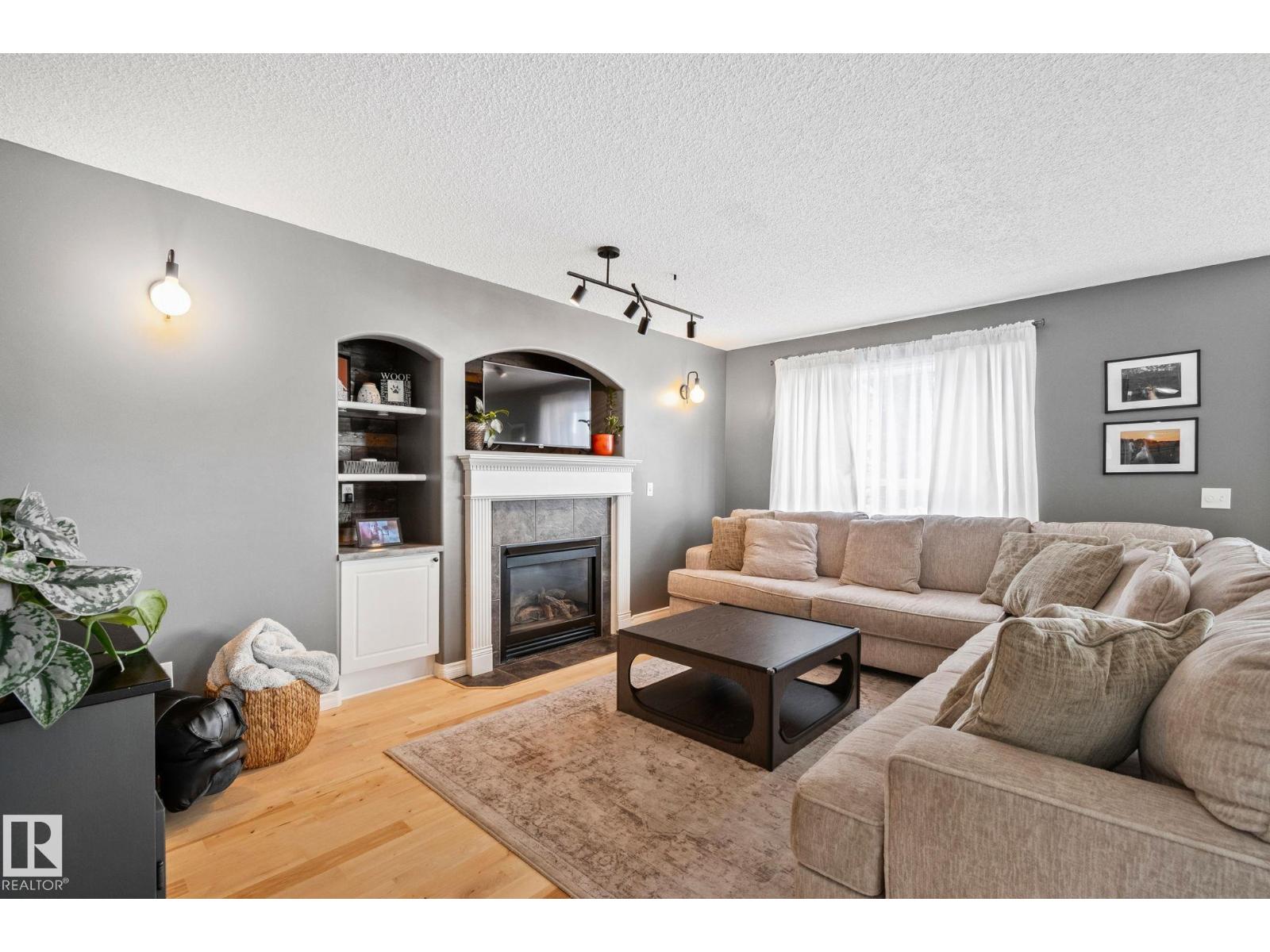 174 LAKELAND DR — photo 9