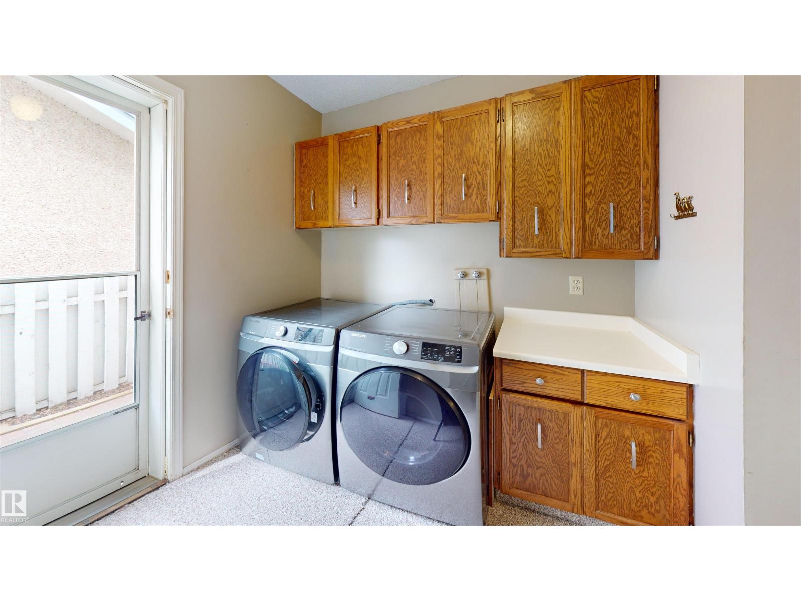 18319 58 AV NW - 17