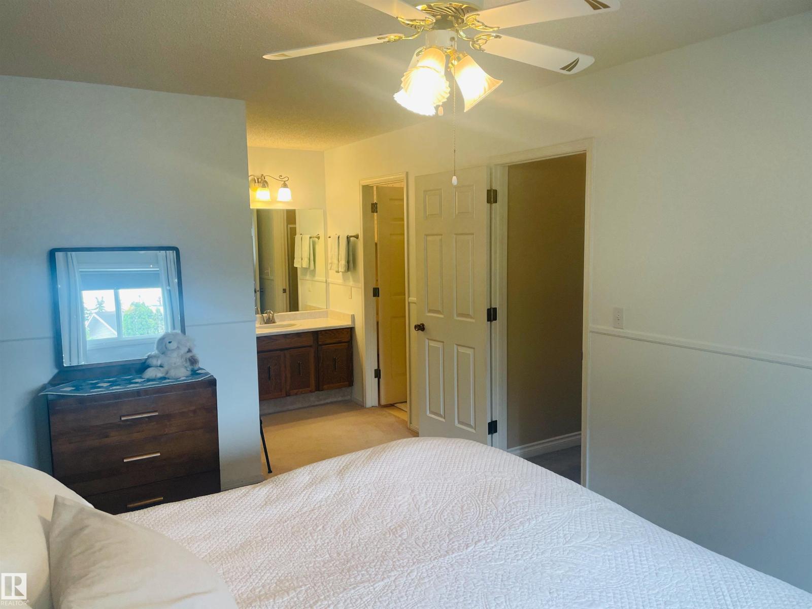 18319 58 AV NW - 20