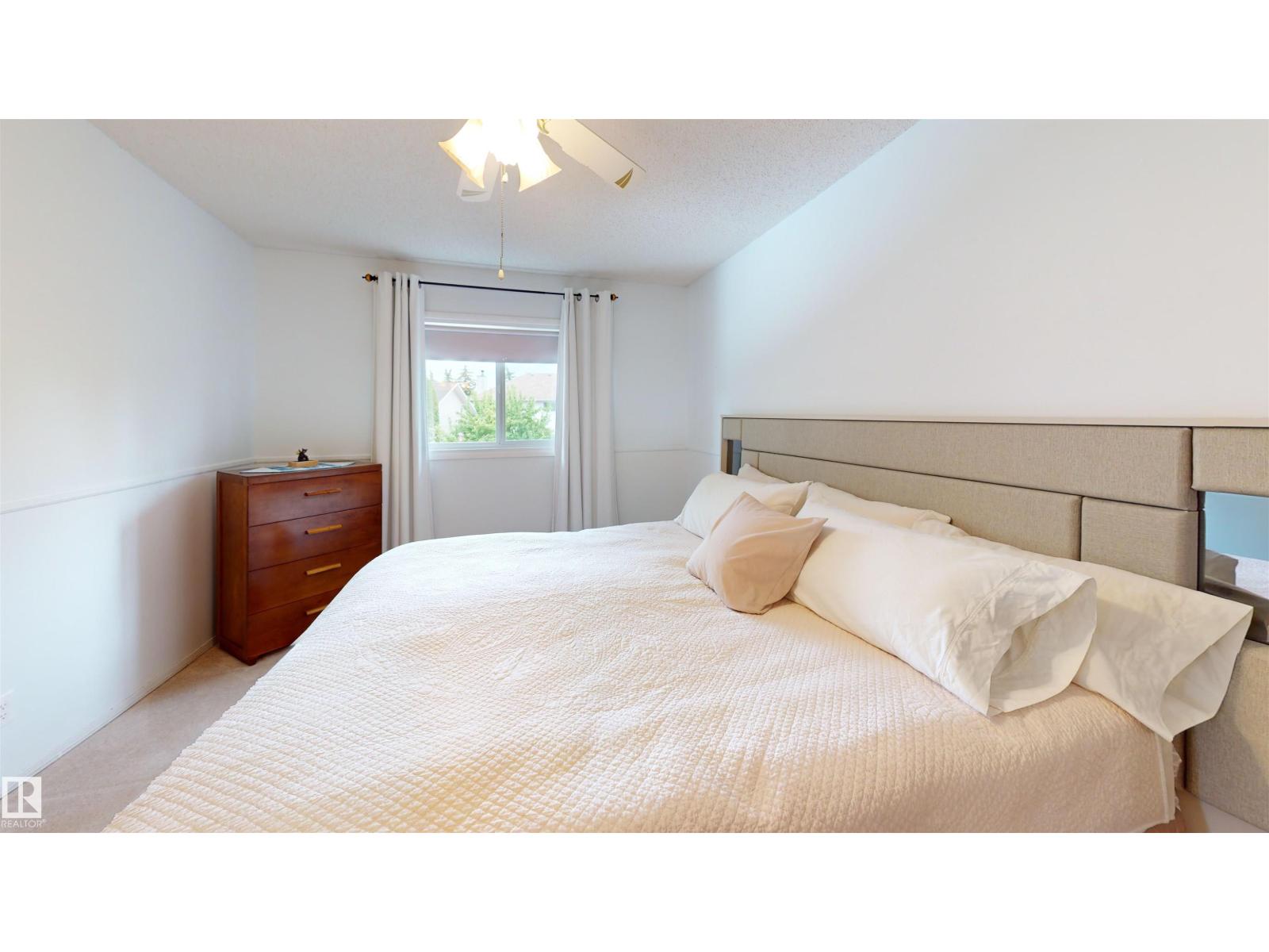 18319 58 AV NW - 21