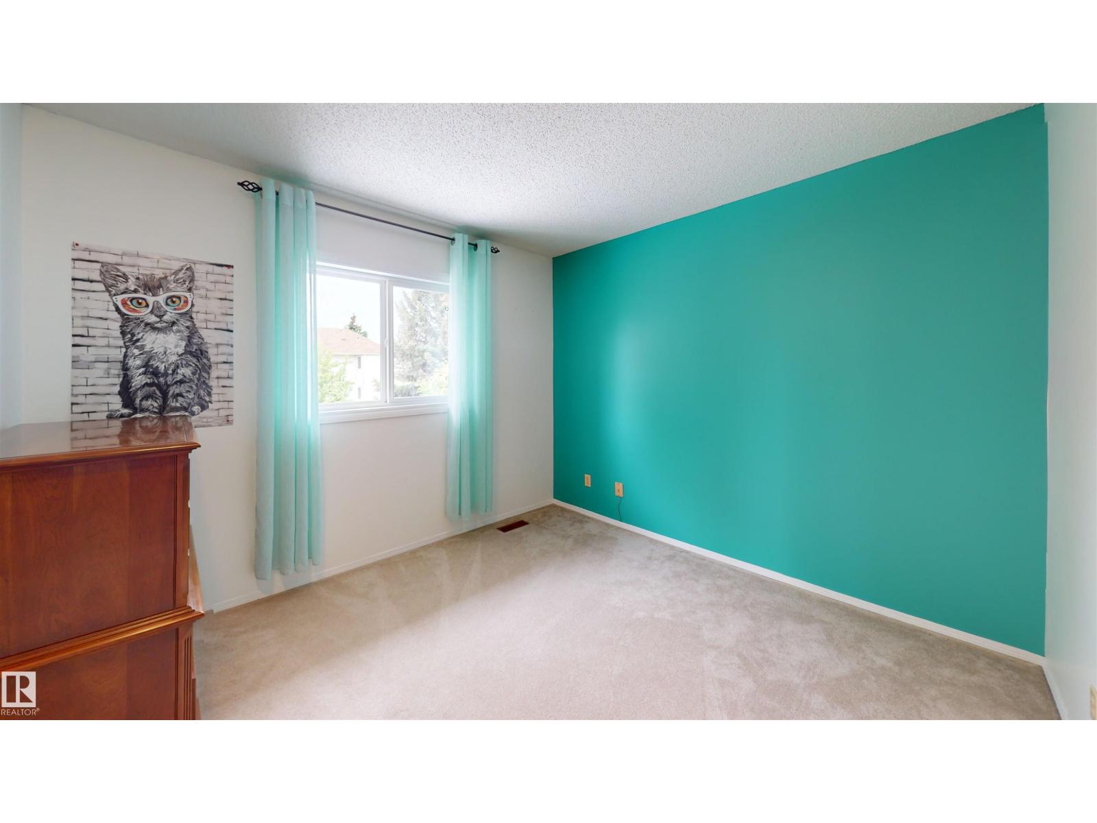 18319 58 AV NW - 24