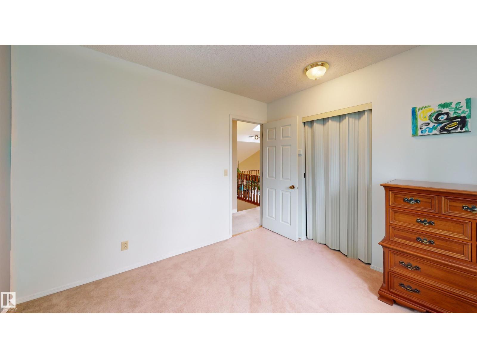 18319 58 AV NW - 25
