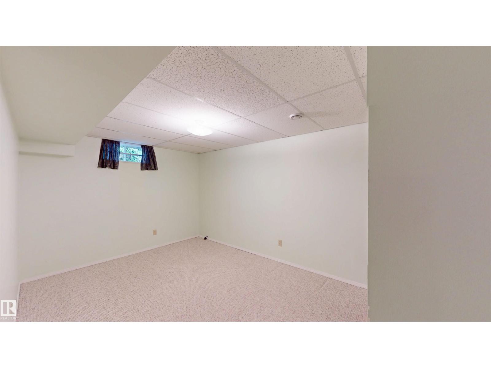18319 58 AV NW - 31