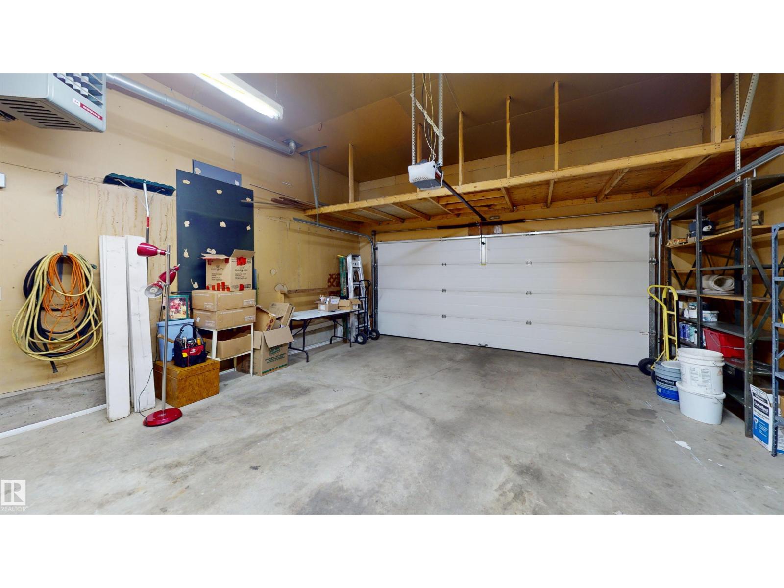 18319 58 AV NW - 37
