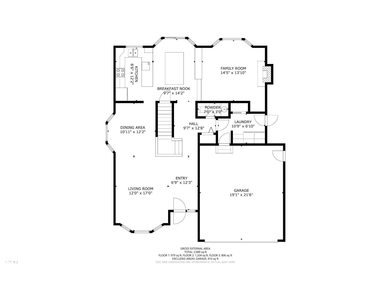 18319 58 AV NW - 38