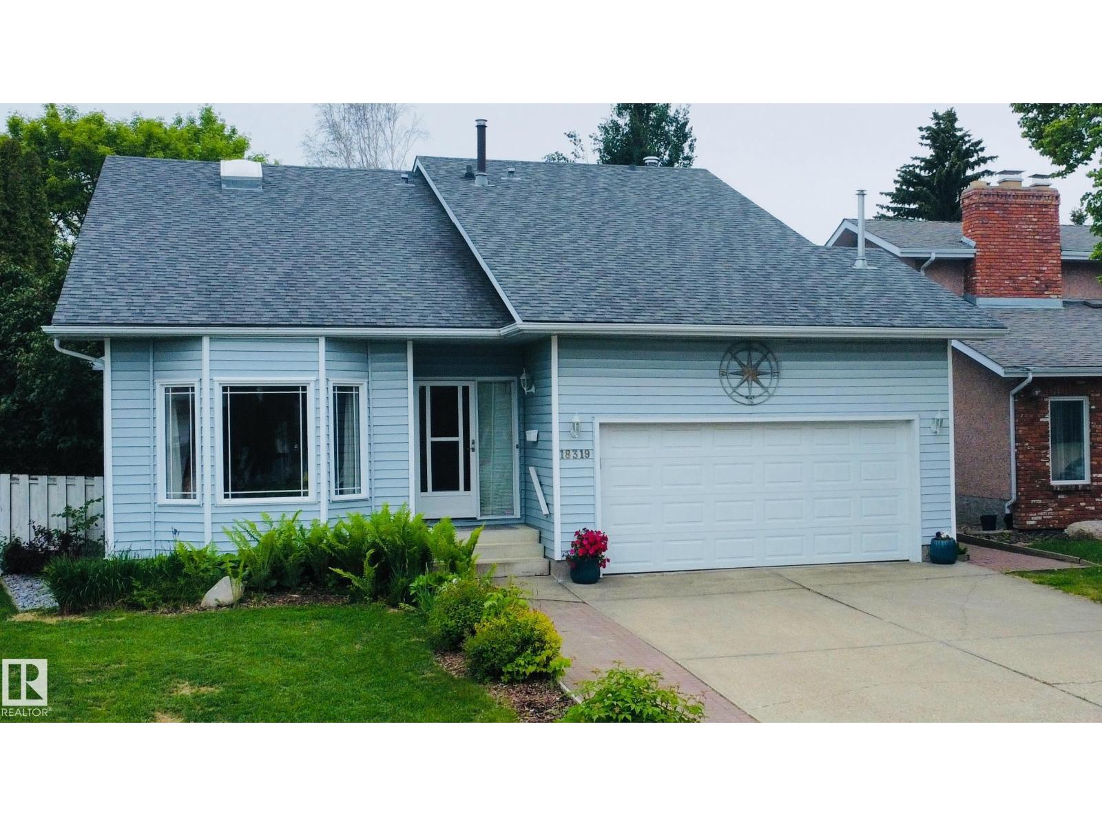 18319 58 AV NW - 41
