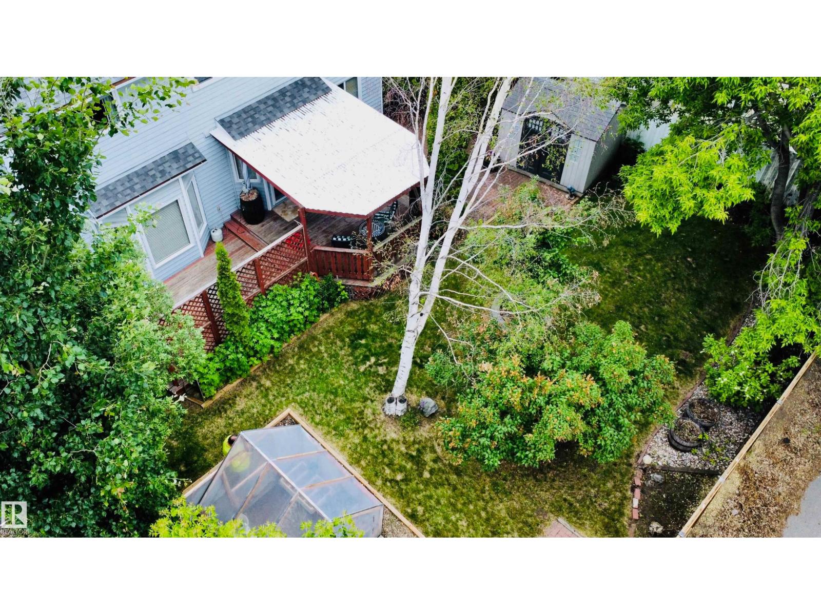 18319 58 AV NW - 43