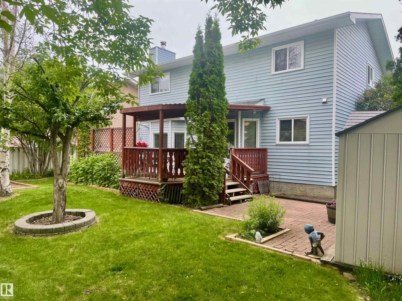 18319 58 AV NW - 44