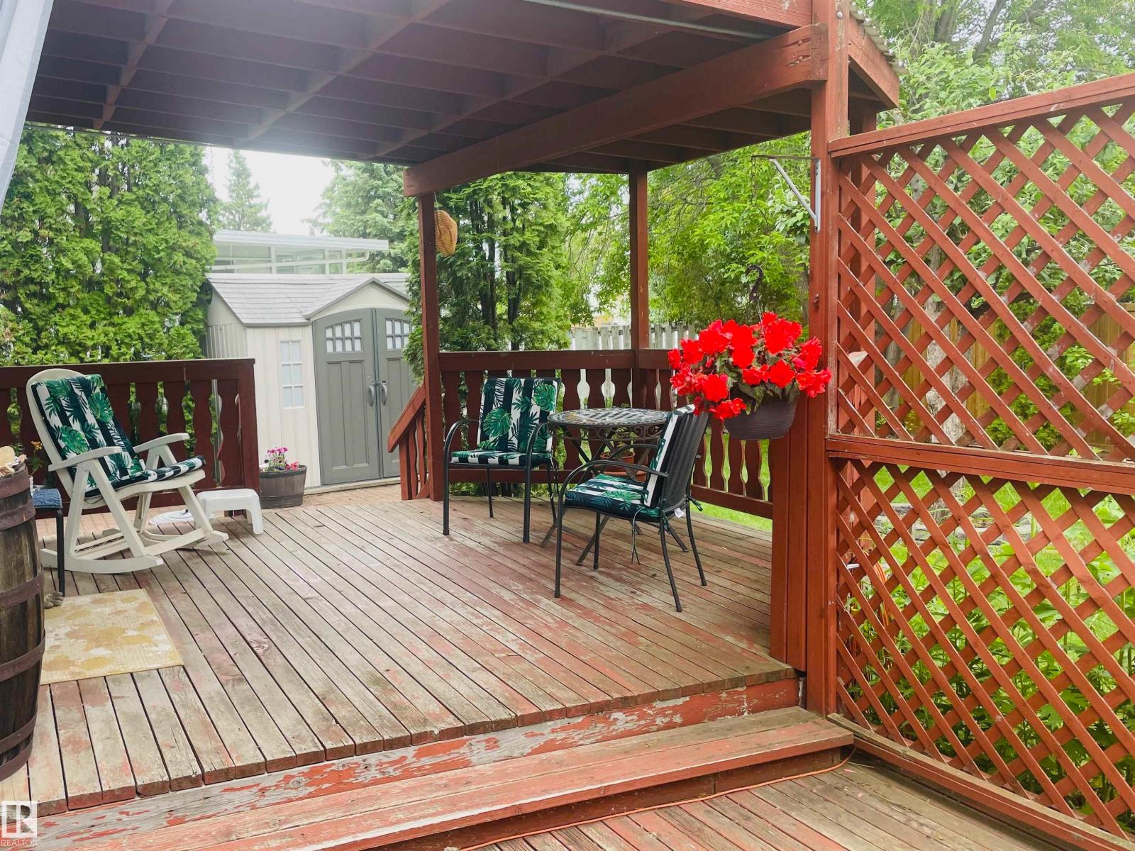 18319 58 AV NW - 46