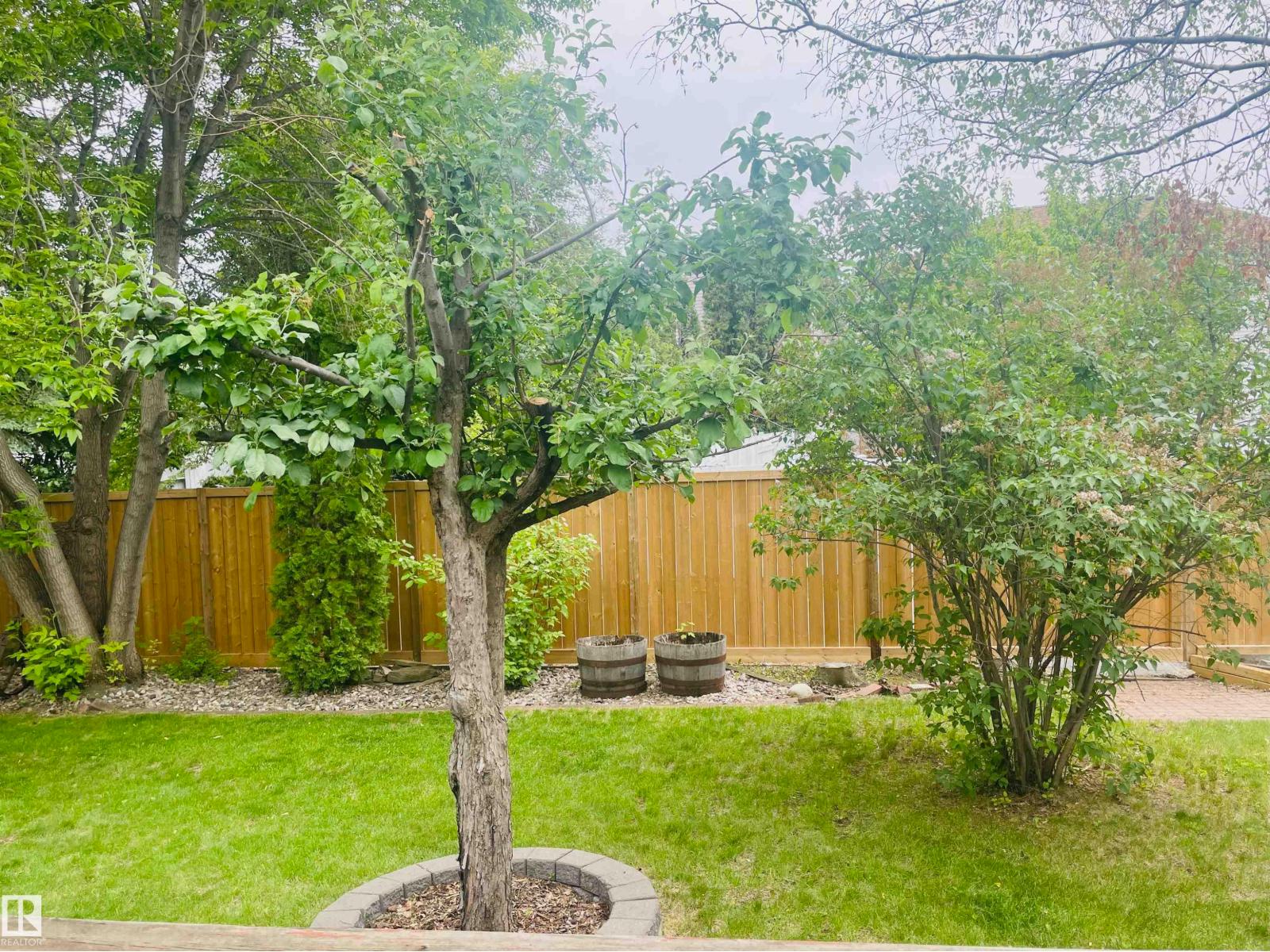 18319 58 AV NW - 48