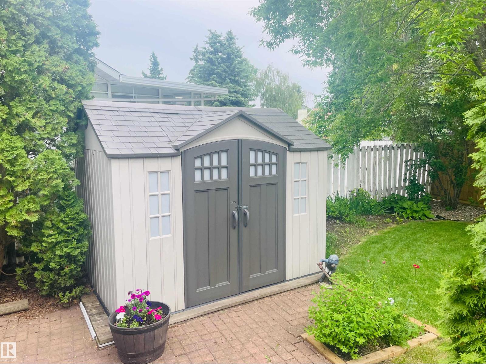 18319 58 AV NW - 49