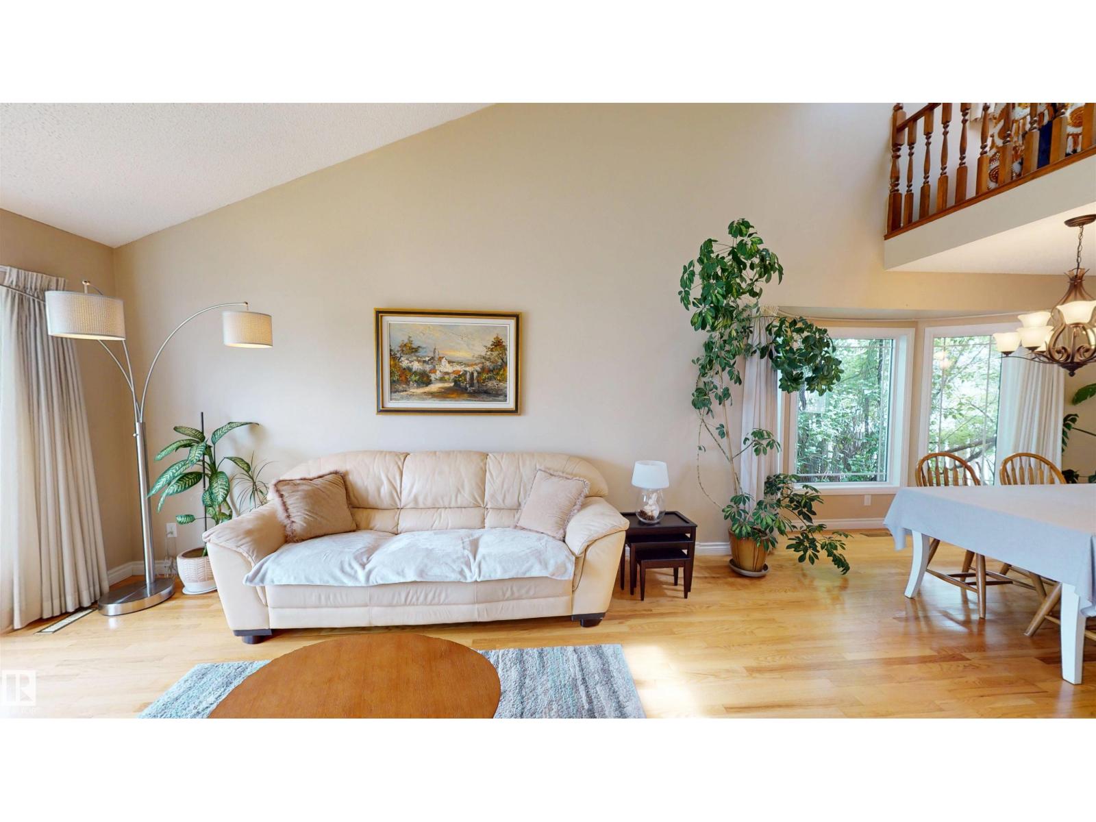 18319 58 AV NW - 5