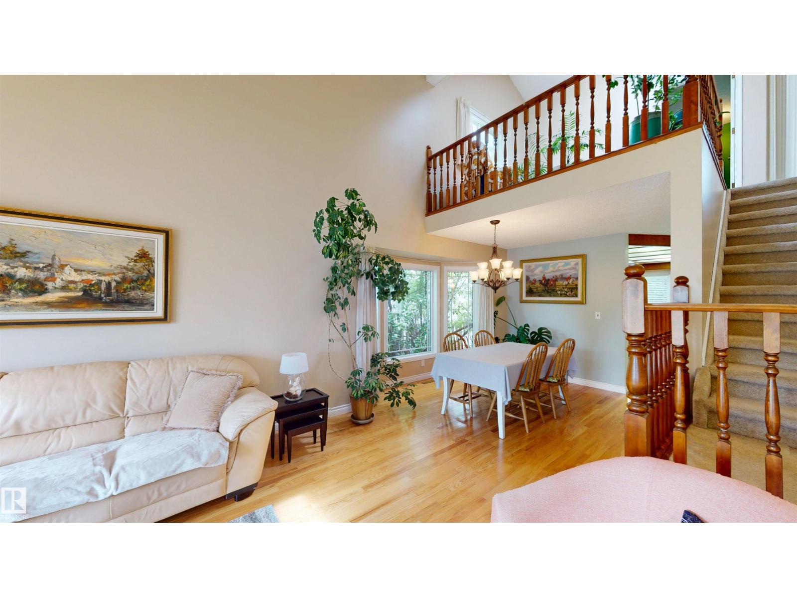 18319 58 AV NW - 6