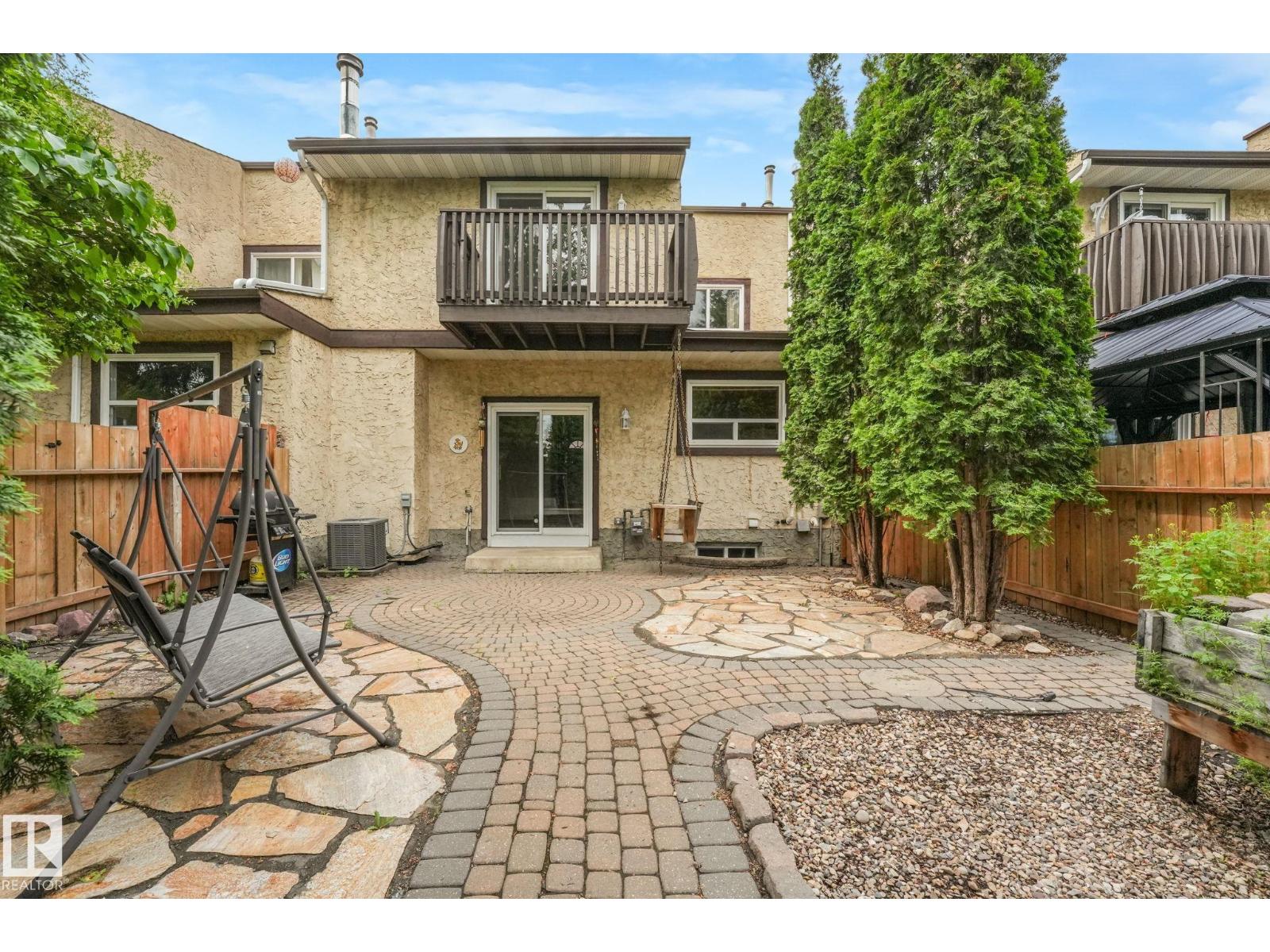 2921 130 AV NW - 15