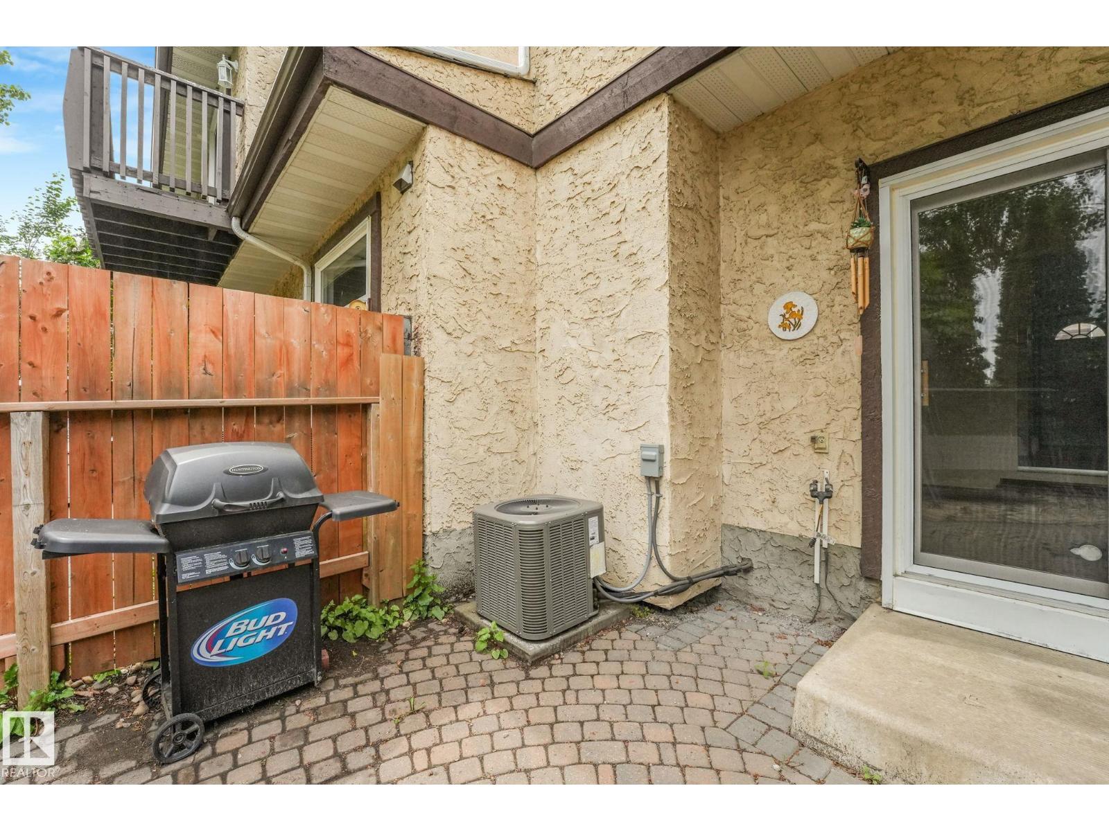 2921 130 AV NW - 16