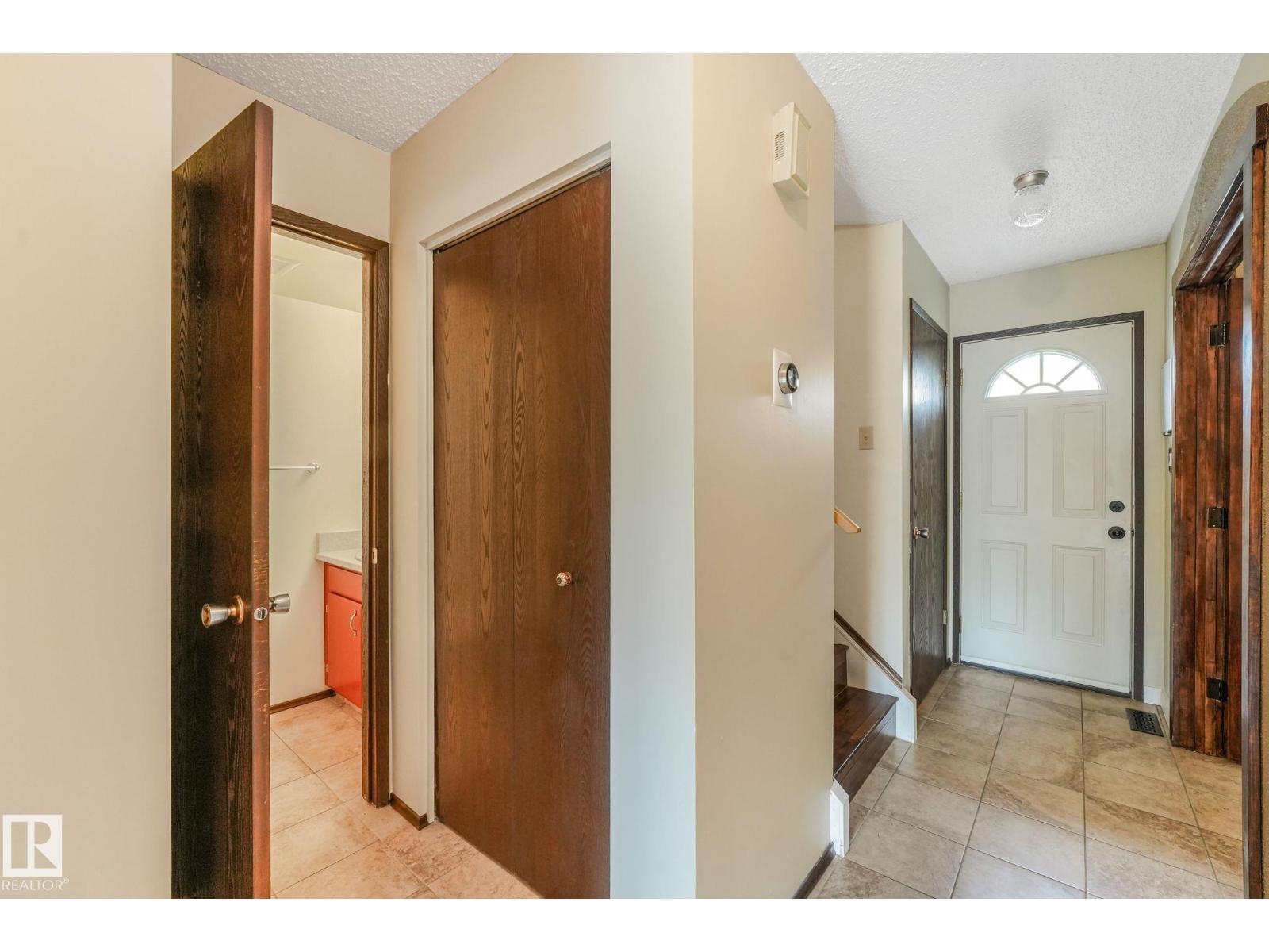 2921 130 AV NW - 18