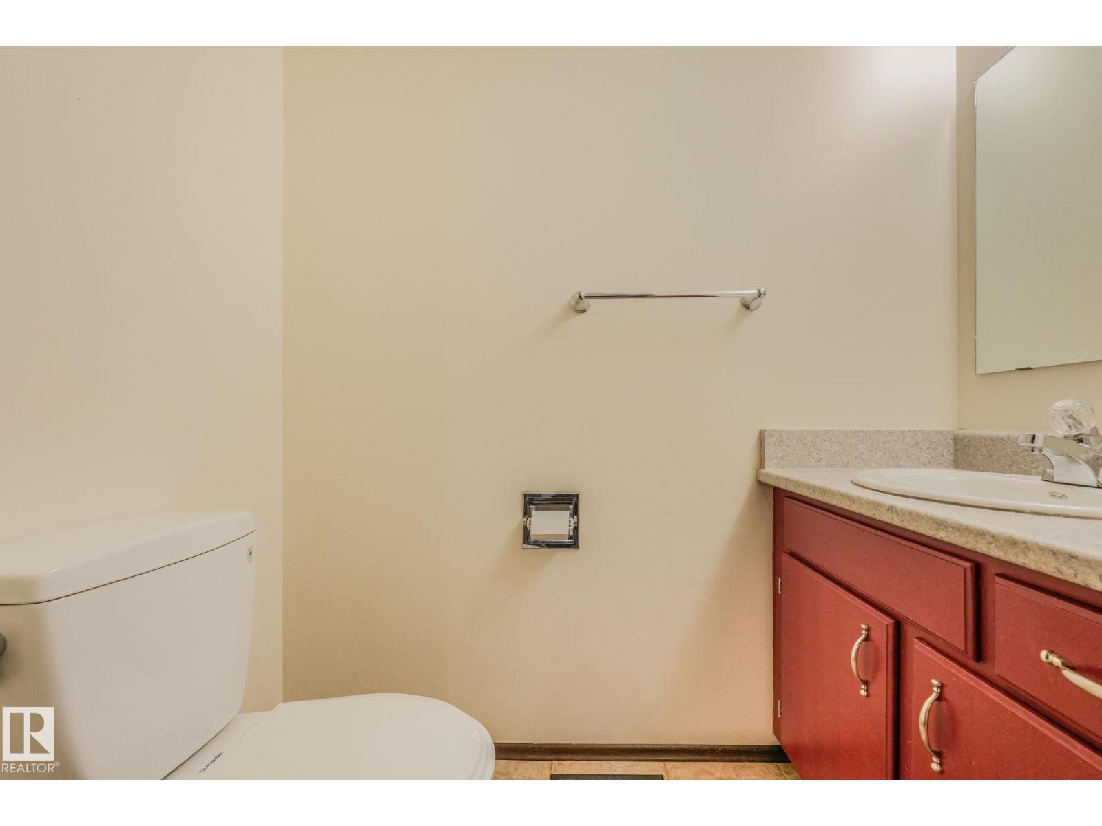 2921 130 AV NW - 19