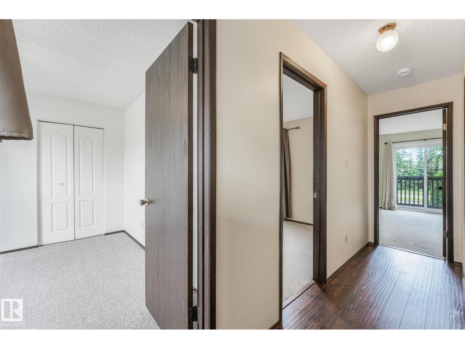 2921 130 AV NW - 20