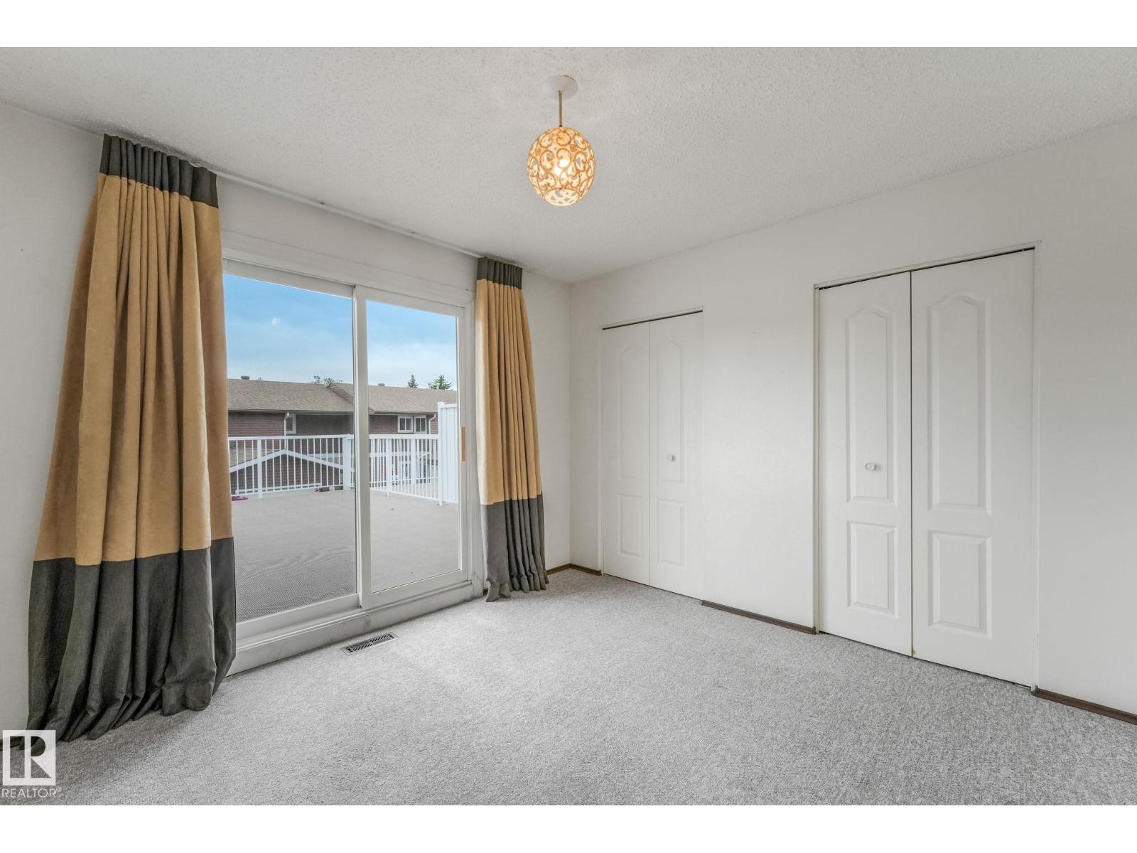 2921 130 AV NW - 21